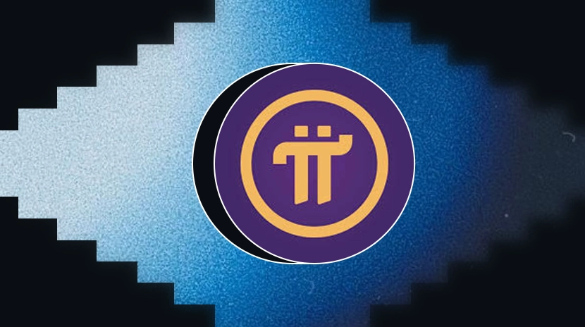 The truth about Pi coin: Could it be the next Bitcoin?