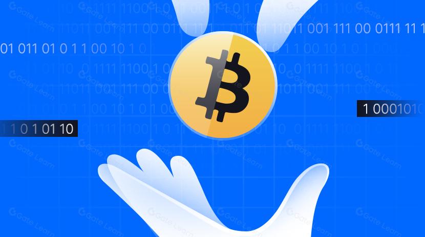 Market Makers vs. Market Takers