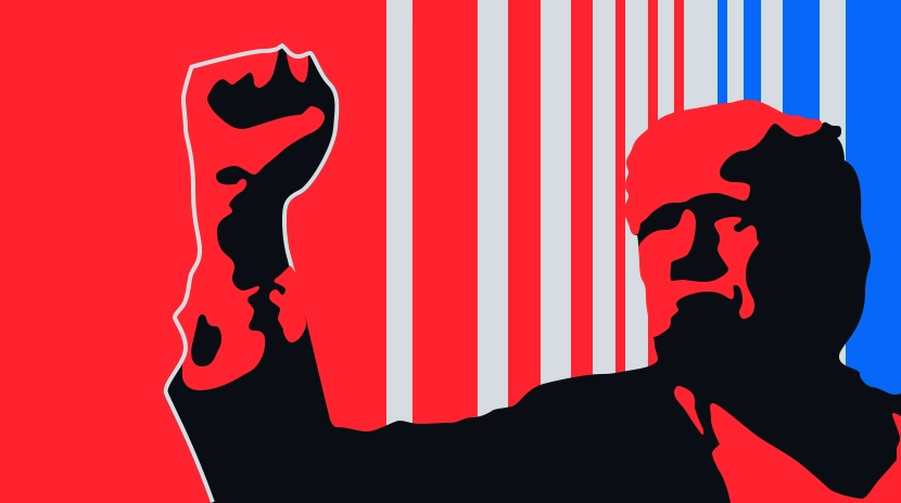 Ban CBDC, Support Dollar Sovereignty: Trump Signs First Crypto Executive Order