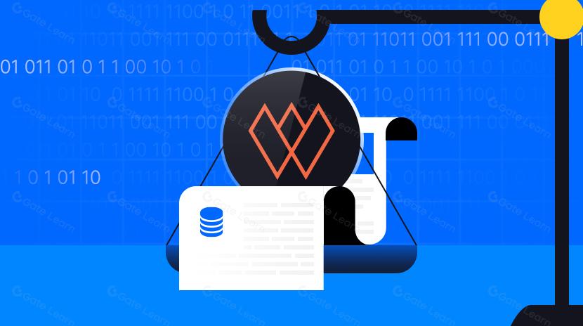 什么是 Wilder World?