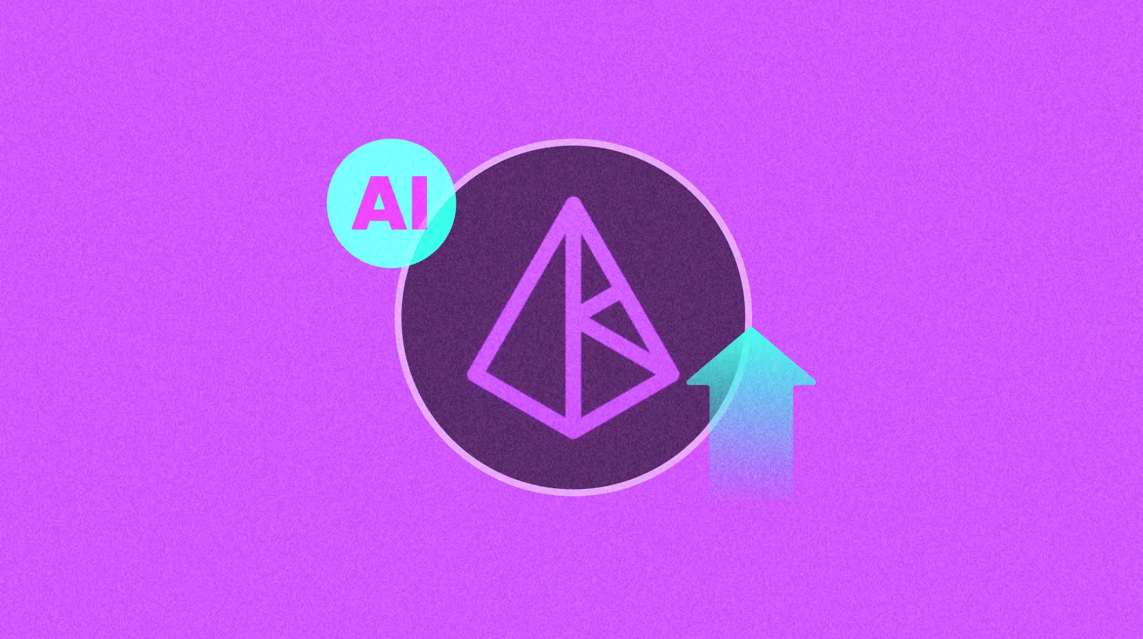 What Do Successful AI Protocols Have in Common? Capability Scan of Leading Projects and Content Platforms Breaking Through