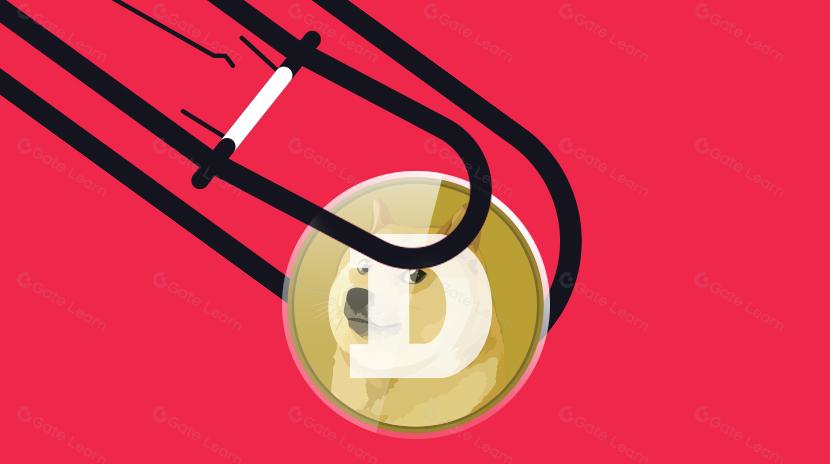 en Thousand Words Interpretation of MEME: How to Become a Golden Dog Hunter?