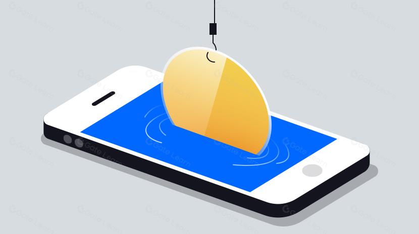 揭秘新型骗局：恶意修改 RPC 节点链接骗取资产