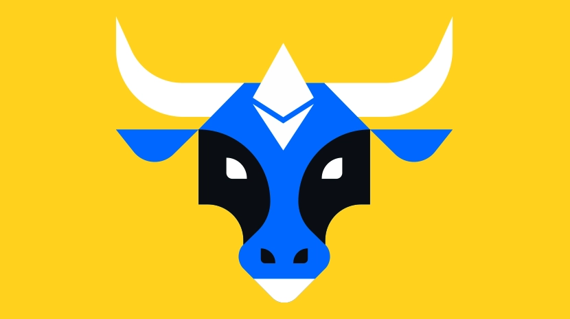 Ethereum trong Thị trường Bull: Cổ phiếu Blue Chip đang bị định giá thấp hoặc một người khổng lồ đang mất sức mạnh?