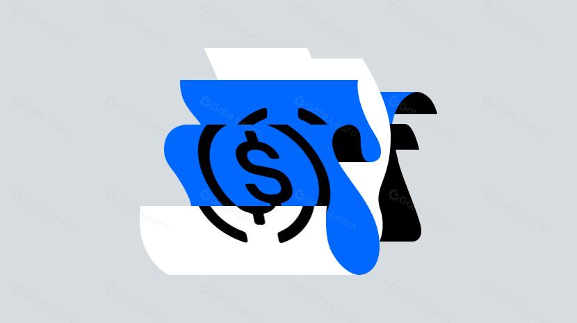 稳定币的新机遇与挑战