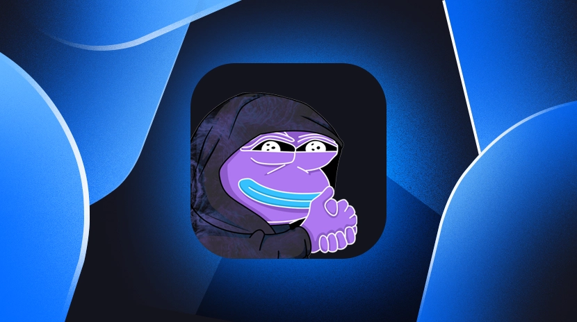 什么是 AIXBT by Virtuals？一文读懂 AIXBT