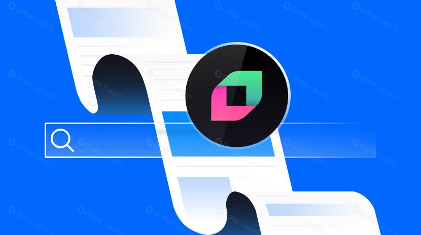 البروتوكول اللامركزي السلس عبر السلاسل Chainflip ($ FLIP)