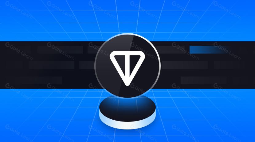 Top 8 Protocoles DeFi sur TON