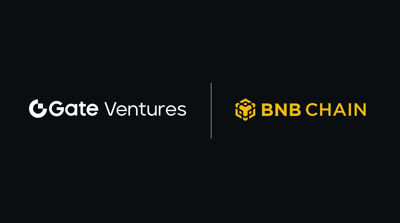 Gate Ventures