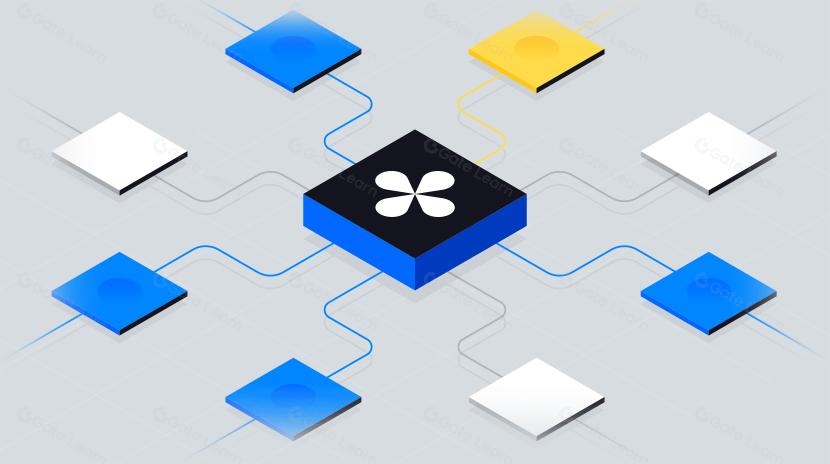 Syntropy：模组化的跨链数据层协议