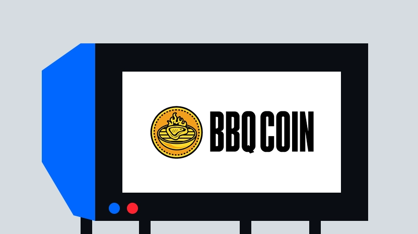 什么是 BBQCoin？ 一文读懂 BBQ 代币