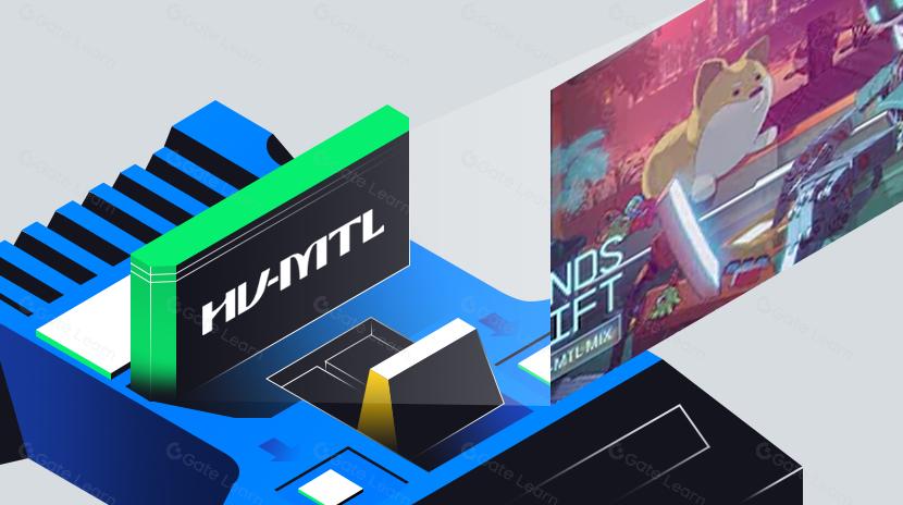 HV-MTL First Season Review: Can Yuga's Game Be APE's Lifeline?