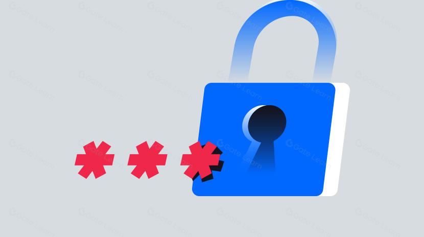 ZKPs, FHE, MPC: Managing Private State in Blockchains