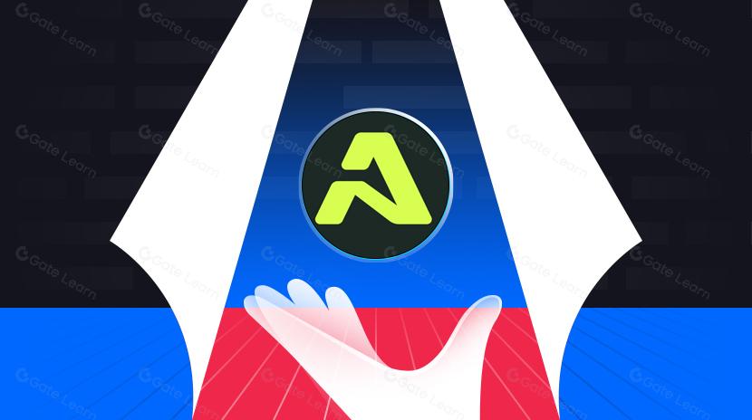 Aethir（ATH）详情盘点