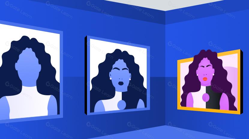 World of Women NFTs: The Blue Chip NFT Project Boosting Diversity