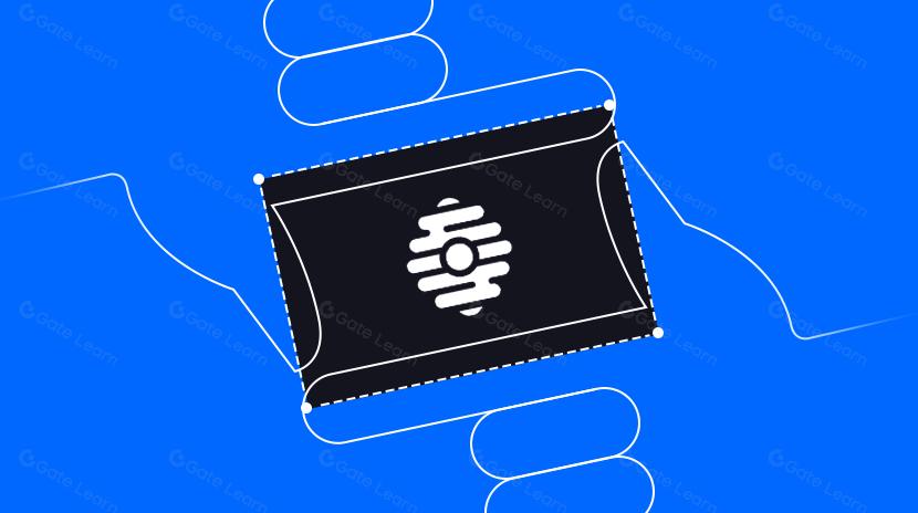 O que é Hyve? Tudo o que você precisa saber sobre HYVE