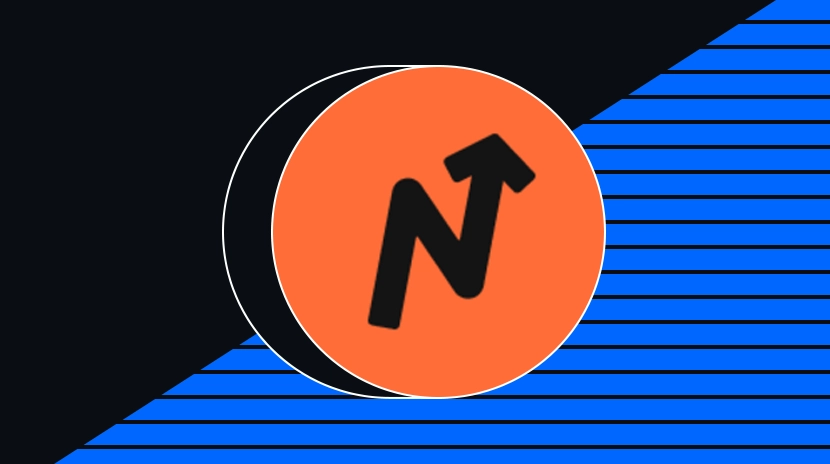 什么是 Navigate (NVG8)?