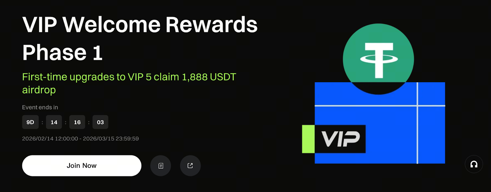 Os upgrades vão além de títulos—são caminhos para recompensas