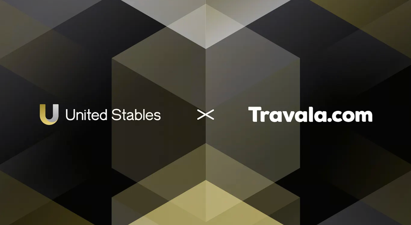 $U 的真实世界用例