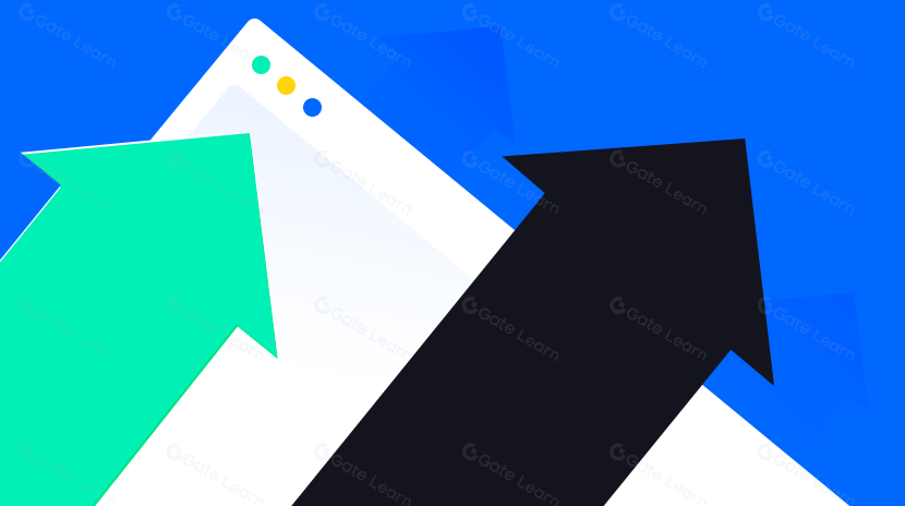 预测市场与加密货币：现状与前景