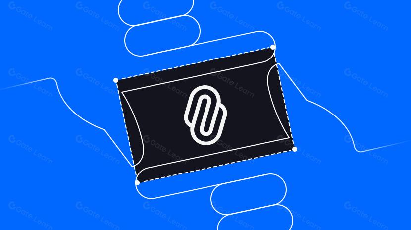 What is Ispolink? All You Need to Know About ISP