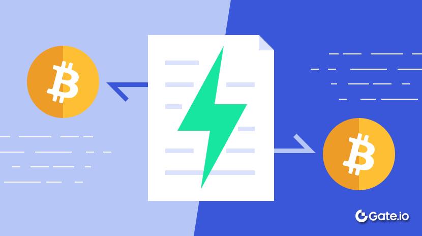 Apa itu Pinjaman Kilat Dalam Keuangan Terdesentralisasi?