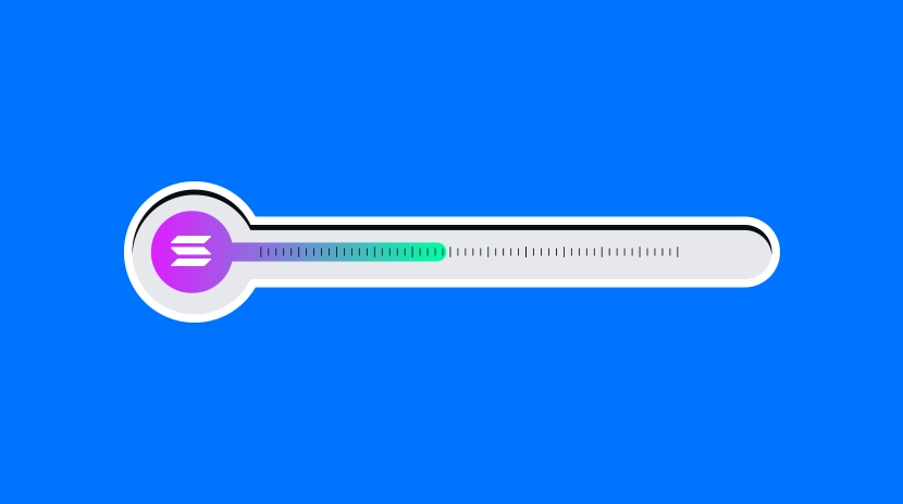 Solana 停机完整历史：原因、修复与经验教训