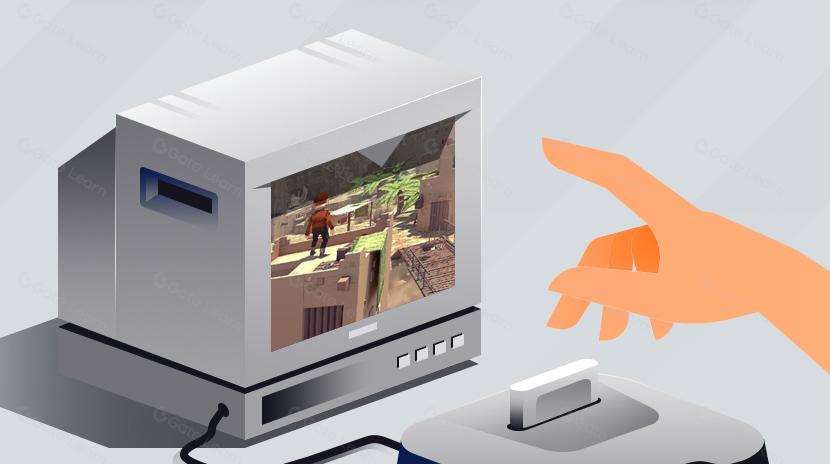 探索Sandbox：如何加入元宇宙