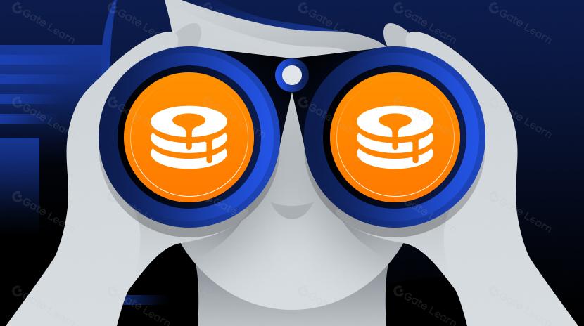 一文讀懂Maple Finance（MPL）