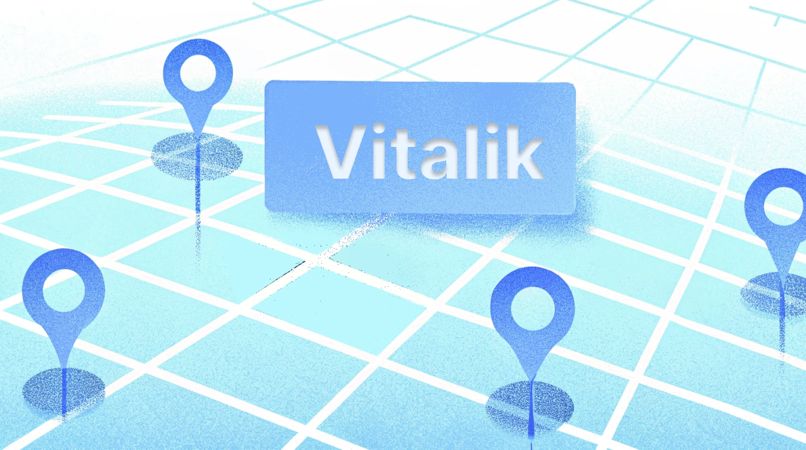 A local-node-favoring delta to the scaling roadmap