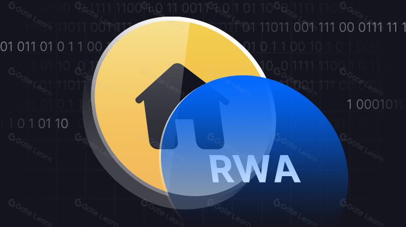 Tokenization Of RWAs: Beyond The Hype
