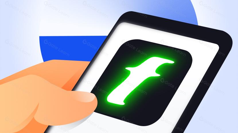 Fantasía explicada: Un nuevo proyecto social en Blast