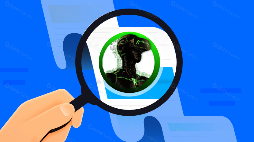 GameZoneとは何ですか？GZONEについて知っておくべきすべてのこと