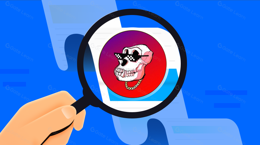 ApeChain推出引發生態狂潮 - 它能走多遠？