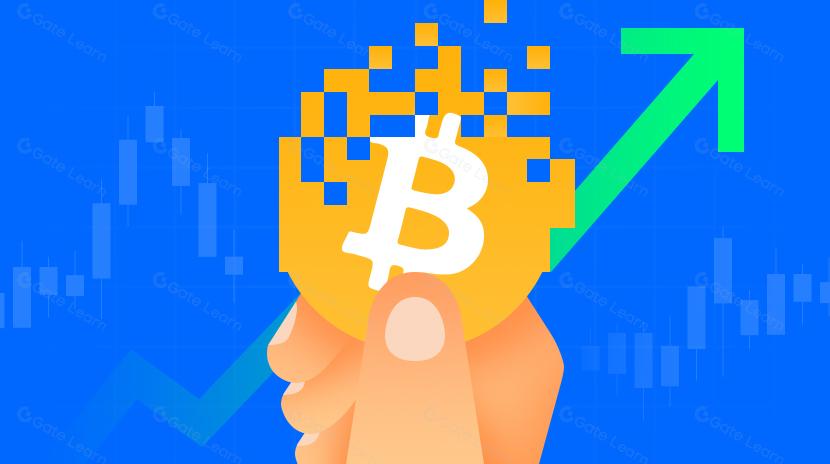 比特币生态详解：不可不知的 BRC-20 标准代币