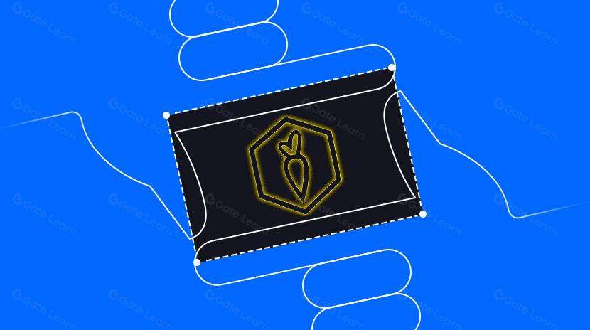 什么是 KARRAT 协议？一文读懂 KARRAT