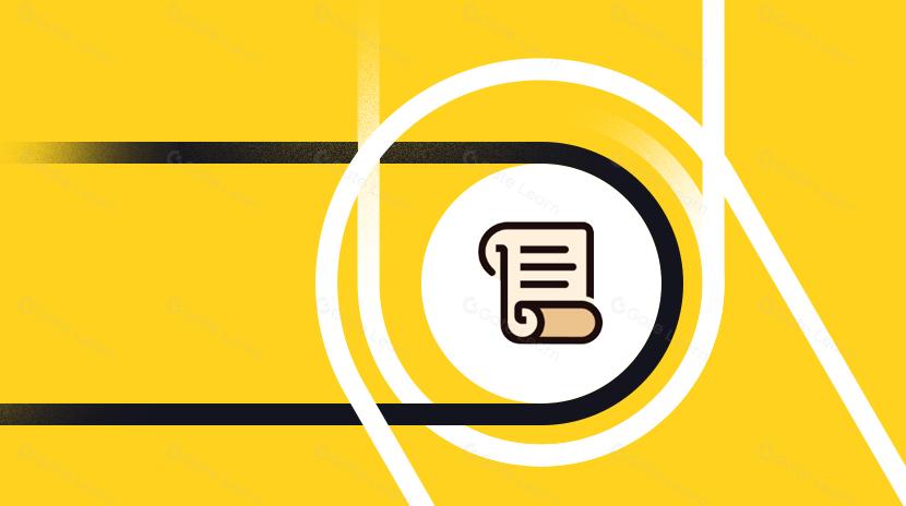 Scroll 项目研读| 突围 ZK Rollup 竞备赛，它的核心竞争力是什么？