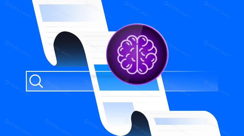 Paal AI：加密货币与人工智能的融合