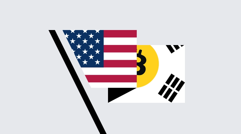 美國的比特幣儲備和主權財富基金梳理