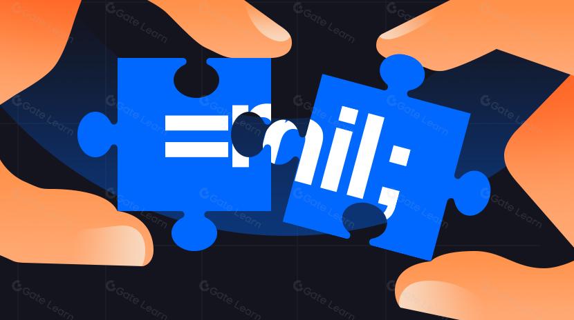 分片的 L2?「=nil;」如何给出 L2 状态碎片化的新解?