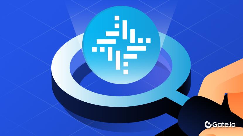 What is RSK Infrastructure Framework and How does it Work?