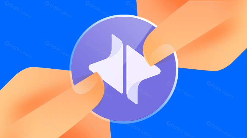 ما هو Dypius [New]? كل ما تحتاج إلى معرفته عن DYP