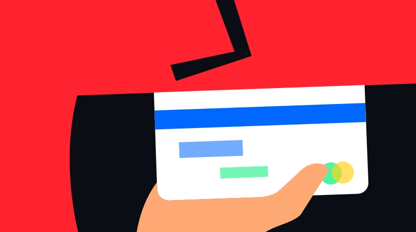 Como as stablecoins vão dominar os pagamentos e o que acontece em seguida