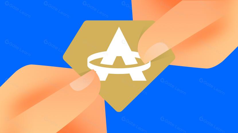 速览Tether新平台Alloy：由XAU₮支持的新型合成美元平台