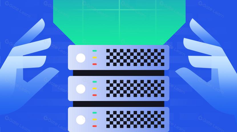 ABCDE: An in-depth discussion of co-processors and various solutions
