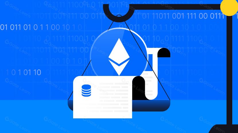 O que é Ethereum?