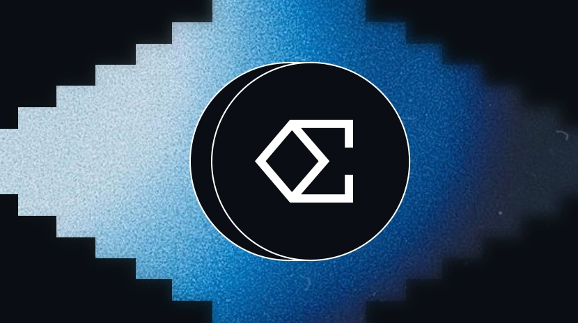 Ethena est-elle un risque systémique pour DeFi ou son sauveur ?