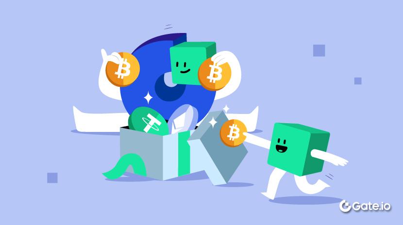 What Is a Wrapped Token?