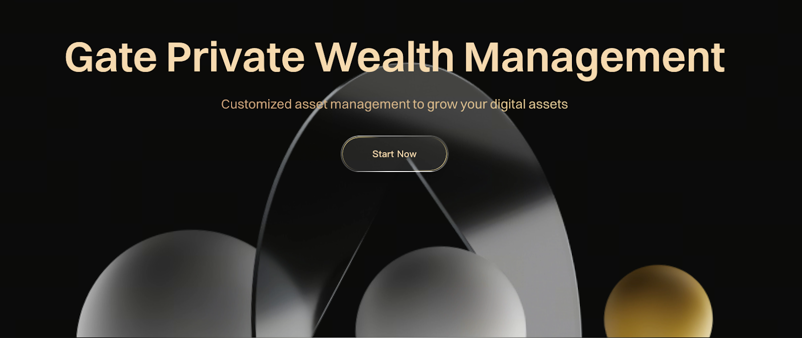 Why Gate Private Wealth Management Is Ideal for Long-Term Asset Allocation