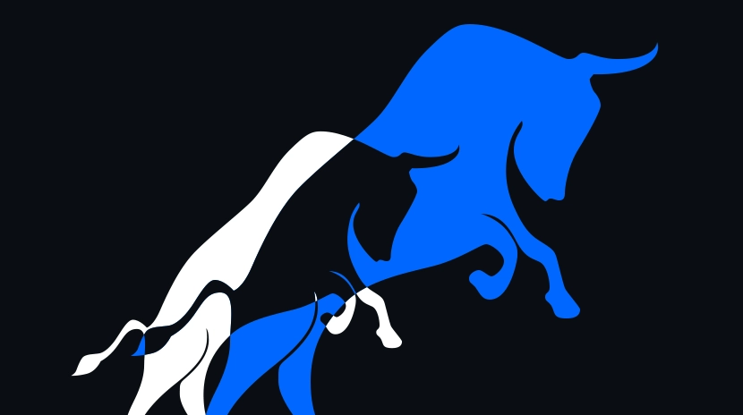 Encruzilhada da Cripto: Liberdade vs Controle